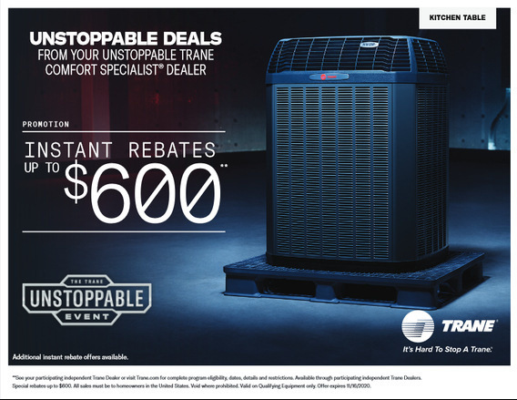 bill-owens-heating-and-air-special-offers-promotions-2020